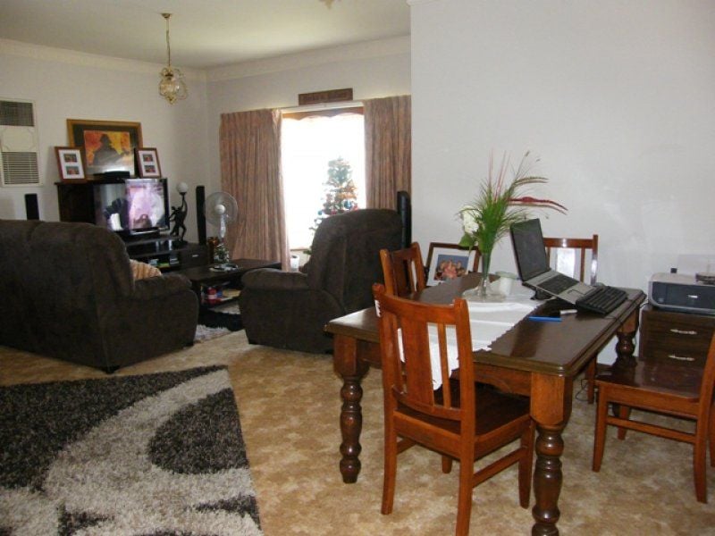 1/17 Heriot Street MOUNT GAMBIER SA, Mount Gambier - Thumbnail 4
