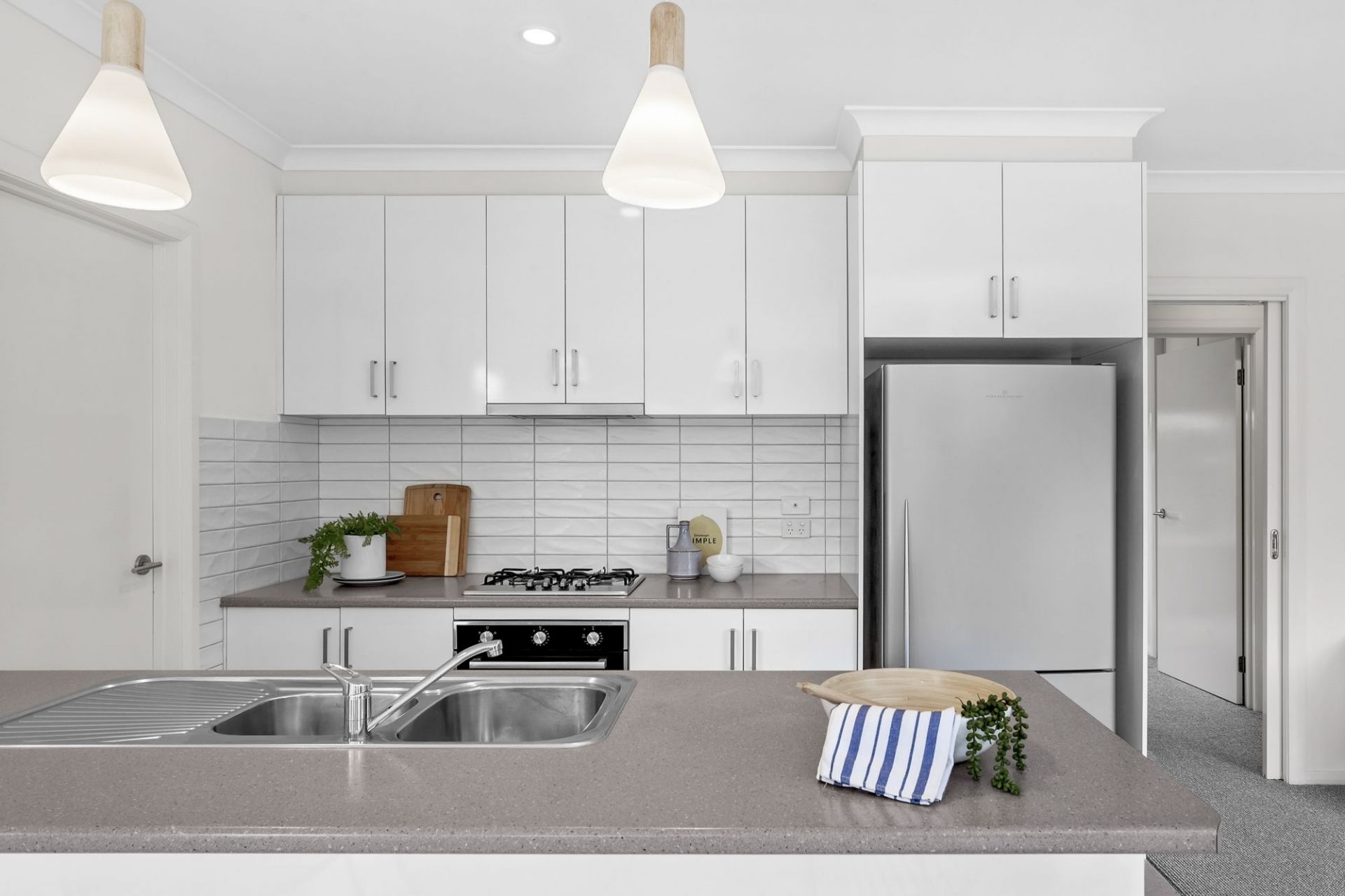 2/68 Oakdean Boulevard Ocean Grove VIC, Ocean Grove - Thumbnail 8