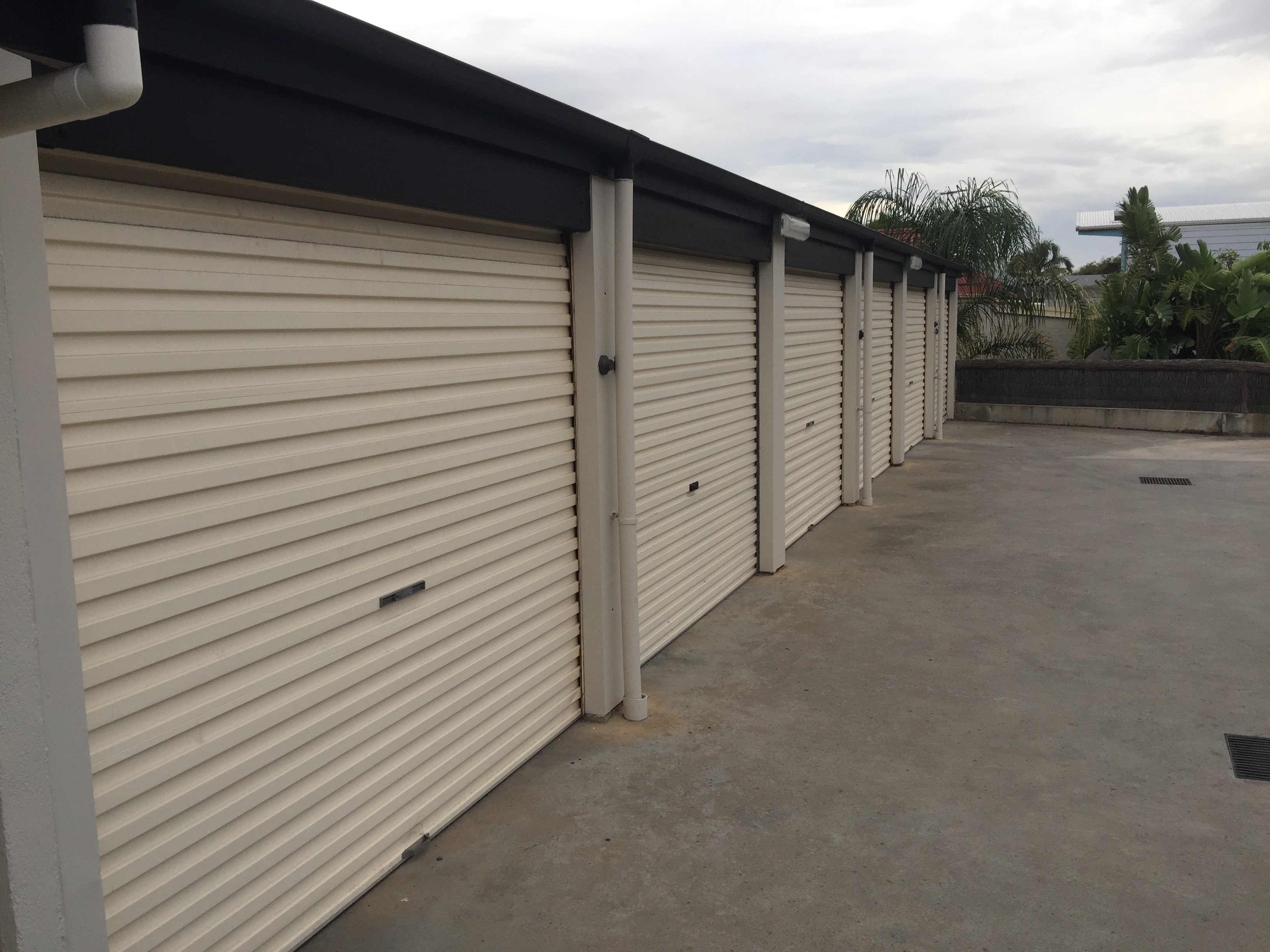 15/267 The Esplanade Henley Beach 5022