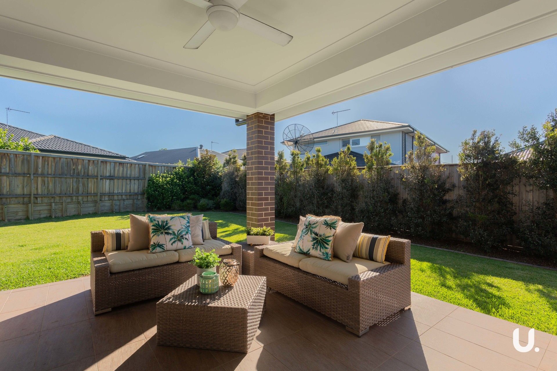 Colebee 118 Stonecutters Drive