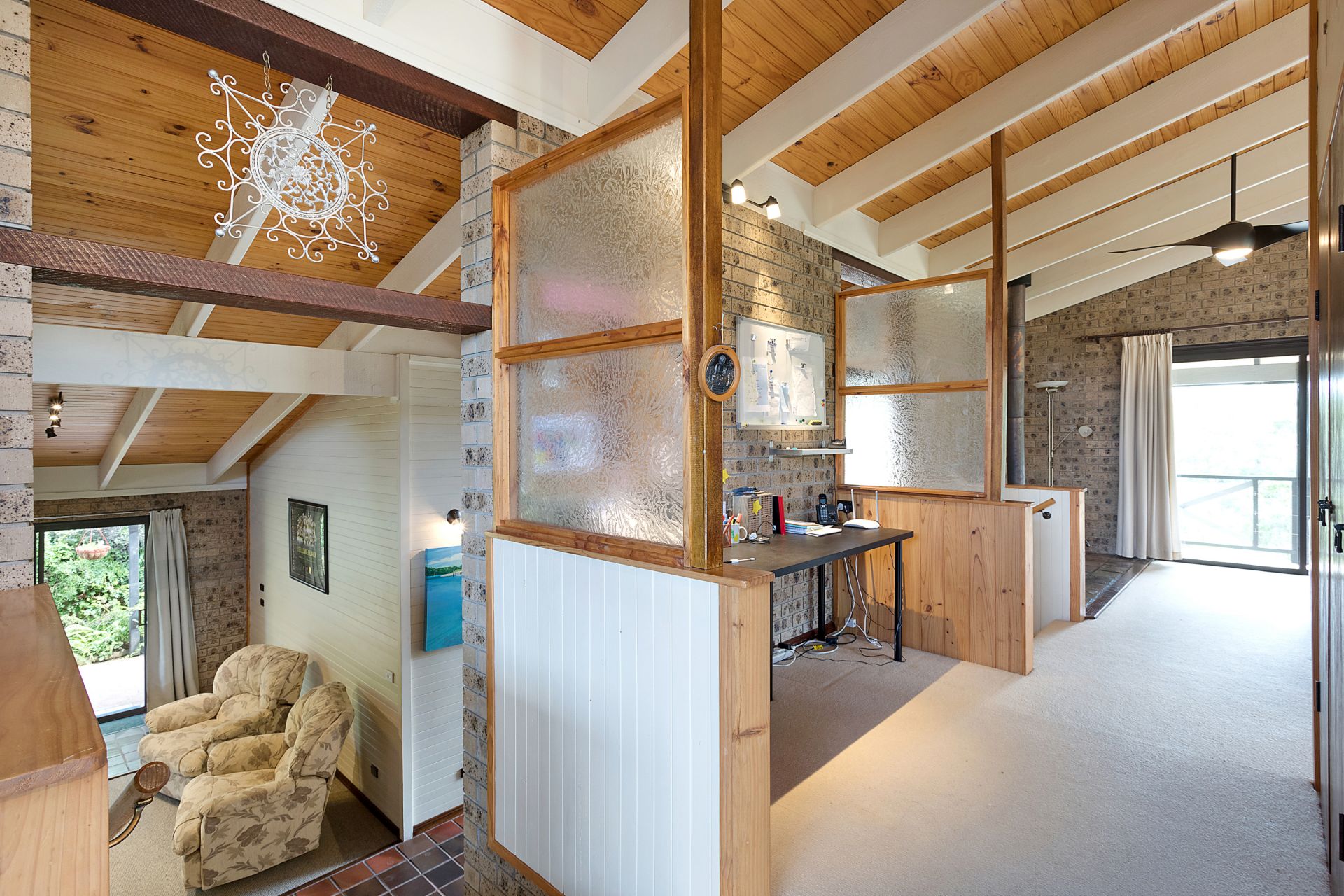 160 Bald Hills Road, Bald Hills