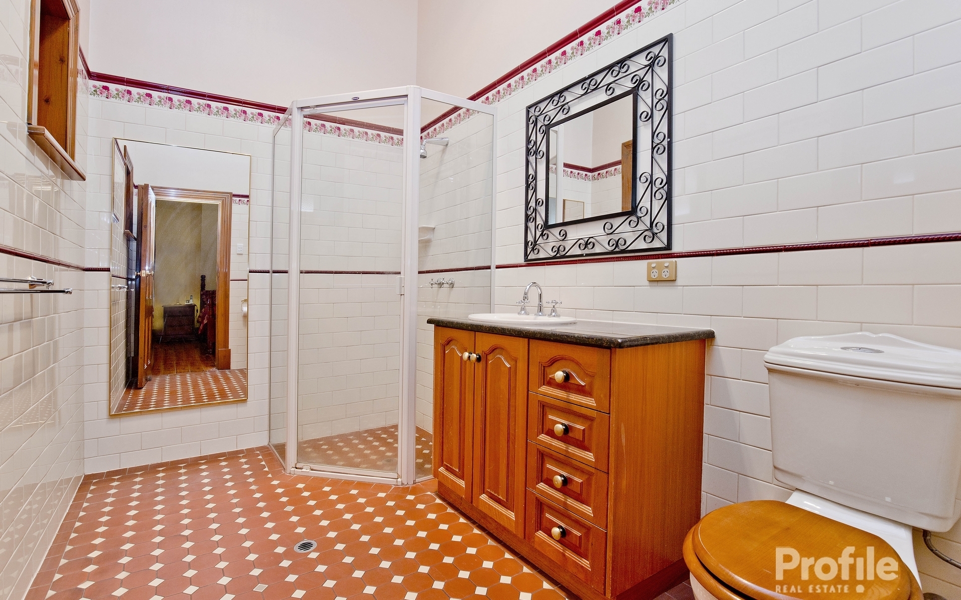 19 Clifford Street Prospect 5082