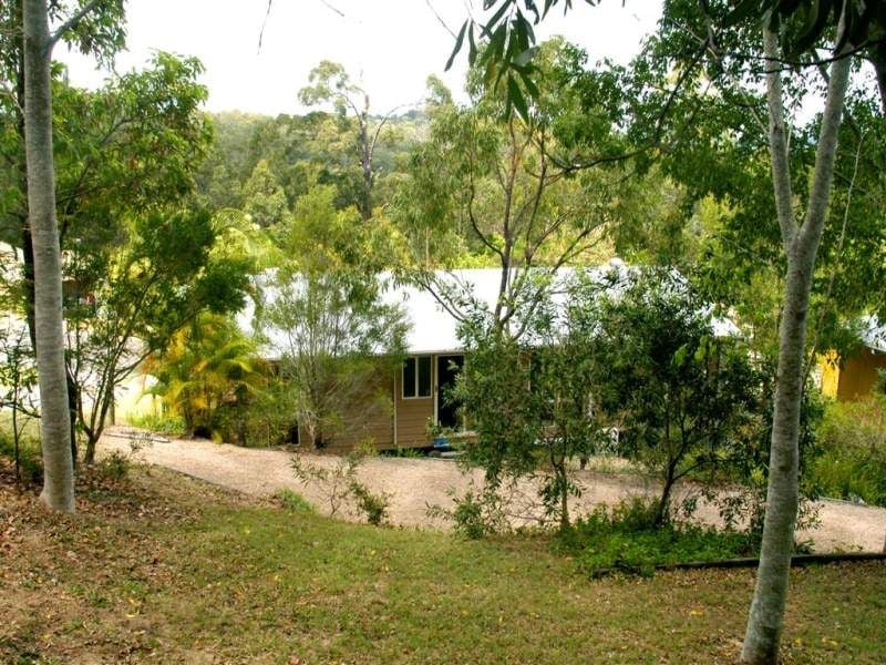 39 Dungannon Court BUDERIM QLD, Buderim - Thumbnail 4
