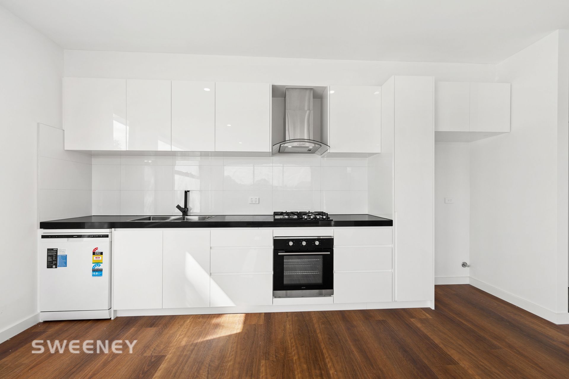 4/22 Melville Road, Brunswick West - Thumbnail 4