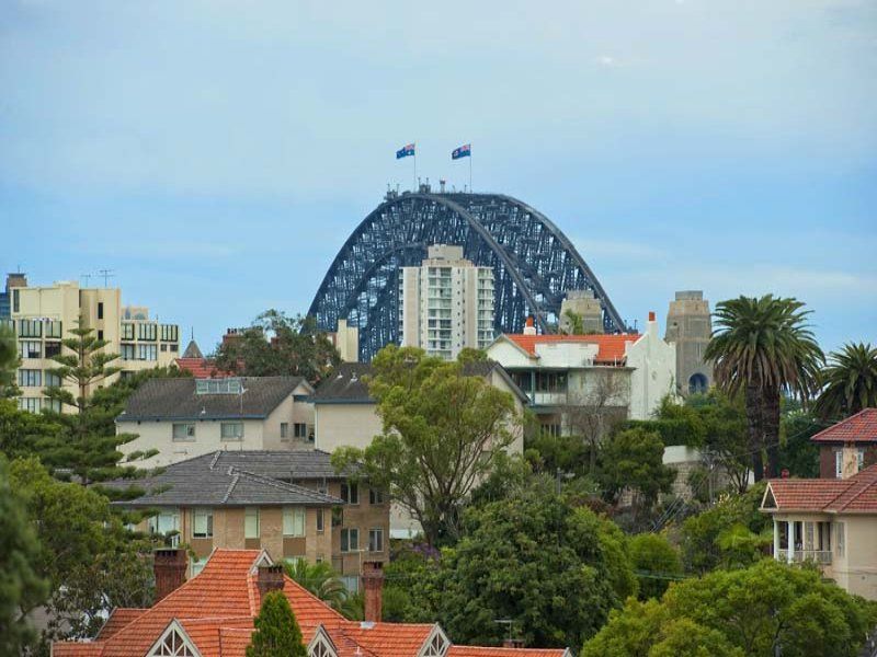 2/6 Murdoch Street CREMORNE NSW, Cremorne - Thumbnail 8