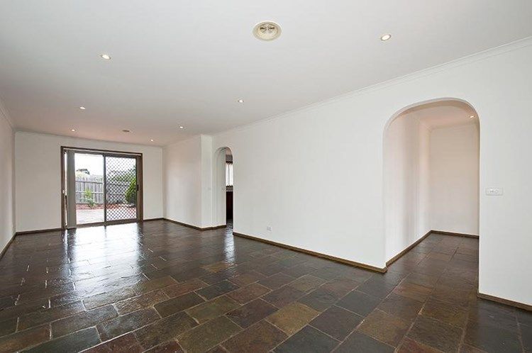 MUST SEE FAMILY HOME!