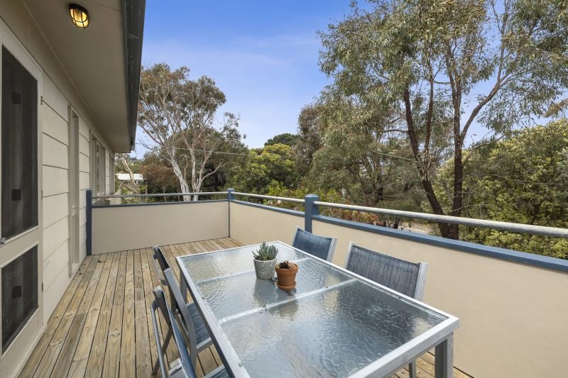 51 Seventh Avenue, Anglesea, VIC, Anglesea - Thumbnail 4