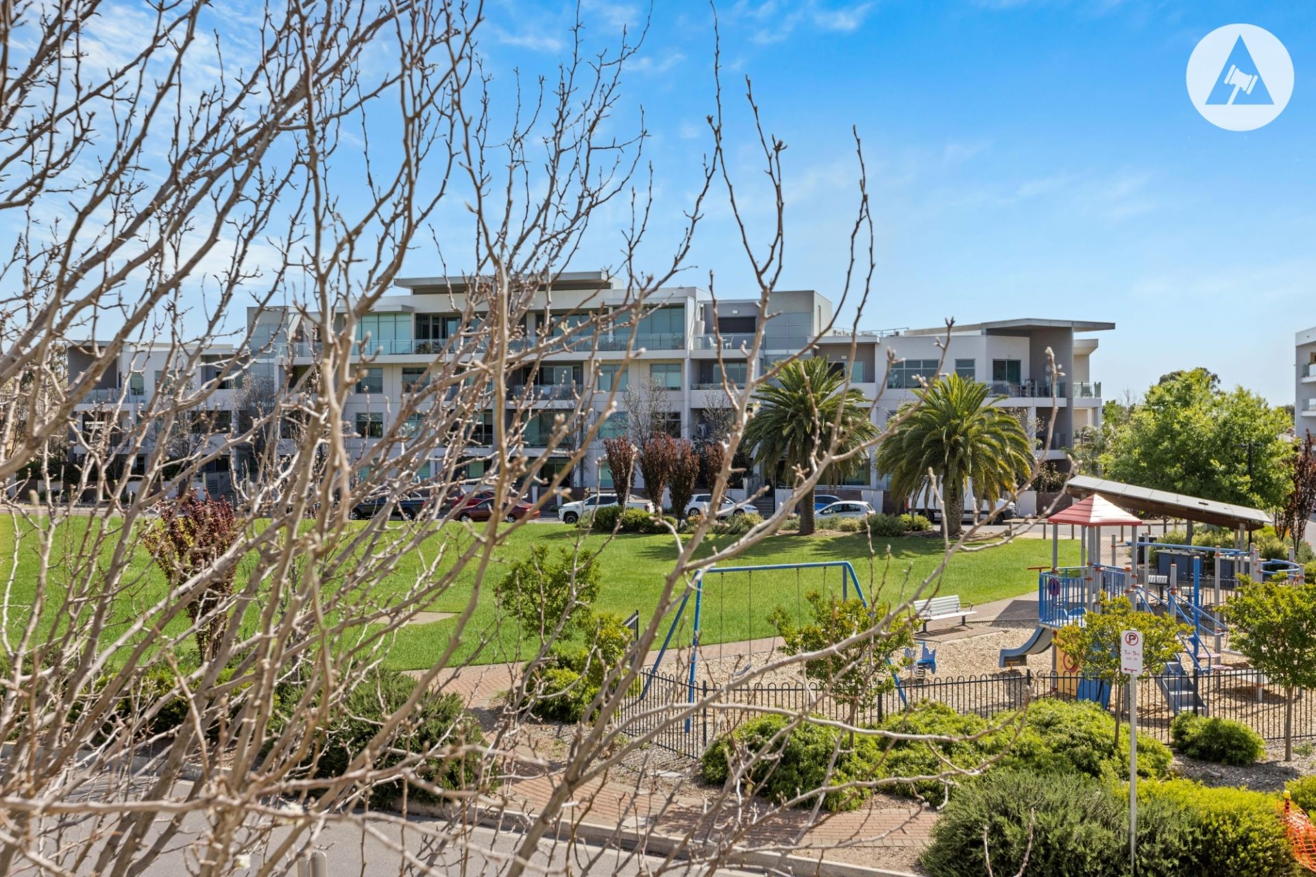 95 Rondo Avenue, Findon - Thumbnail 3