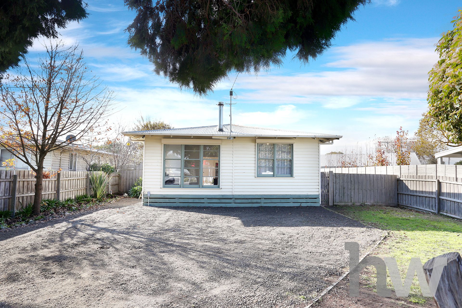 Real Estate For Sale 7A Anderson Street Winchelsea , VIC