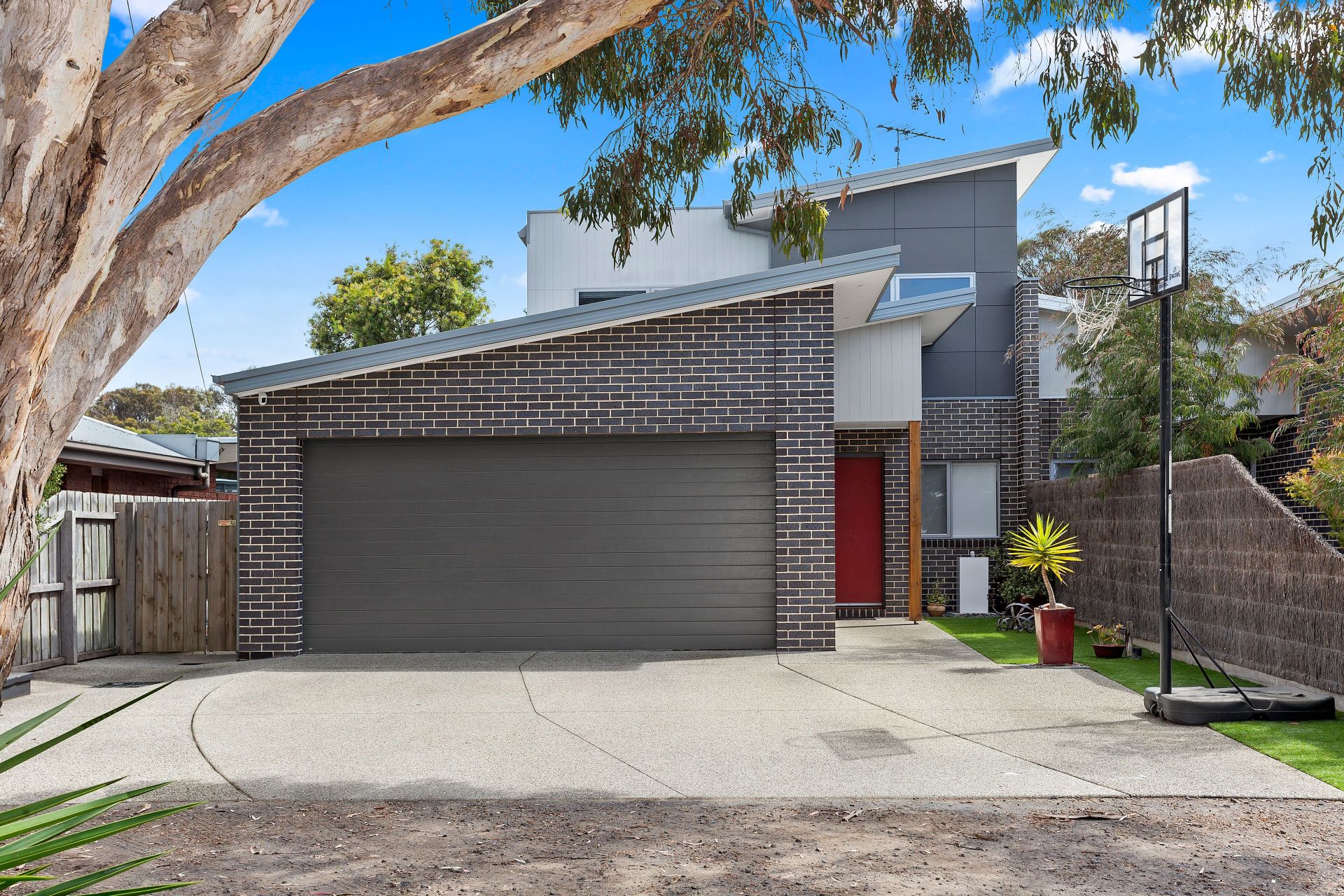 14b Acacia Court OCEAN GROVE VIC, Ocean Grove - Thumbnail 4