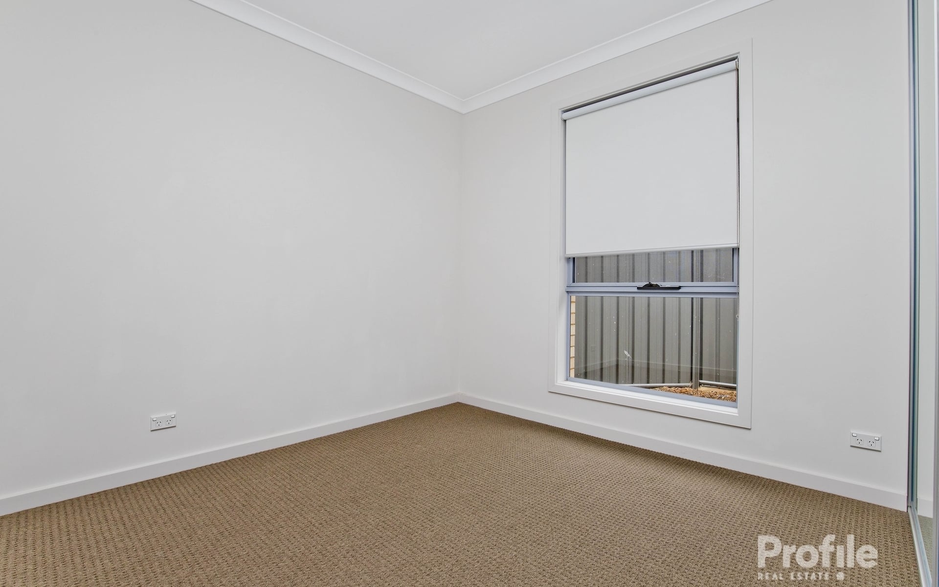 10 Autumn Avenue Lockleys 5032