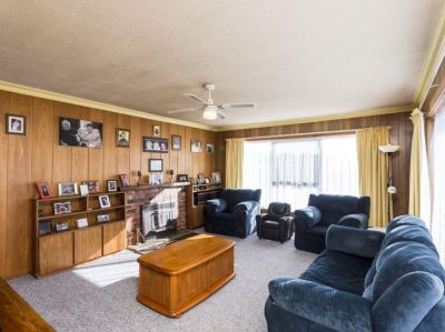 1 Short Street, Port Sorell, Port Sorell - Thumbnail 7
