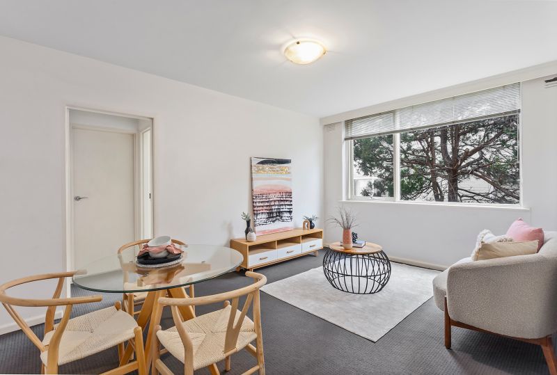7/130 Alexandra Street, St Kilda East - Thumbnail 3