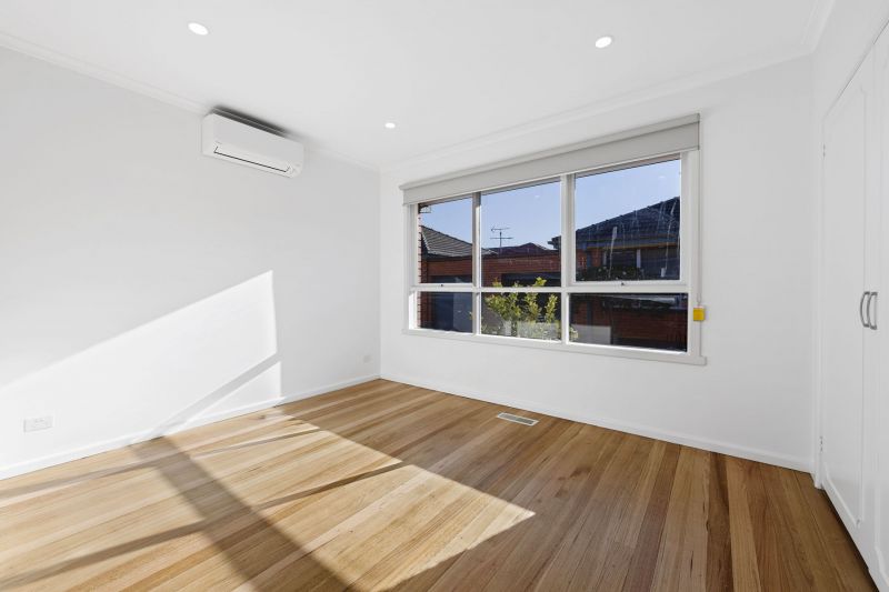 8/207 Grange Road, Glen Huntly - Thumbnail 8