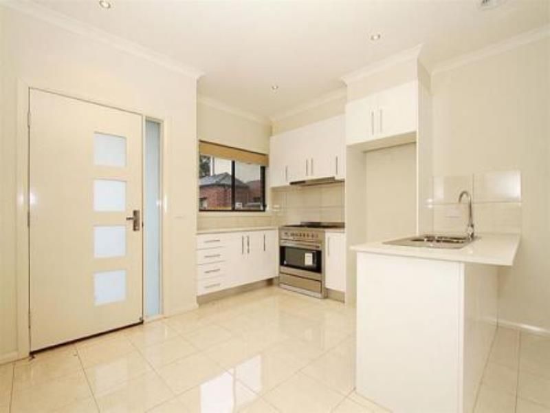 LOOKING FOR A GREAT TENANT