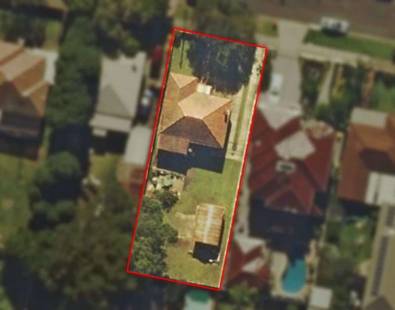 145 Wilbur Street, Greenacre - Thumbnail 3