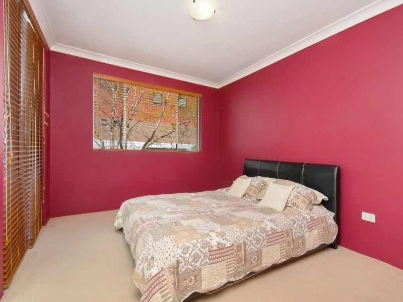 17/61 Glencoe Street, SUTHERLAND, Sutherland - Thumbnail 4