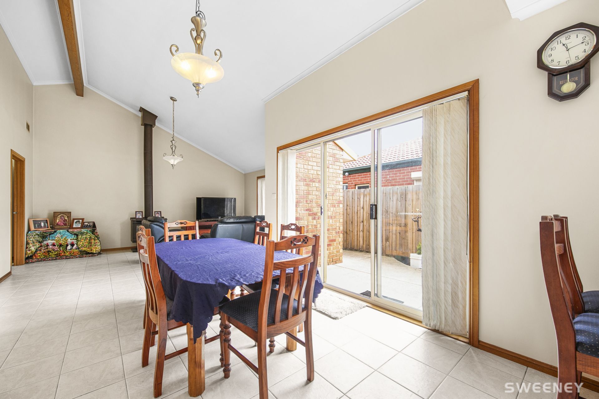 56 Howard Street, Altona Meadows - Thumbnail 5