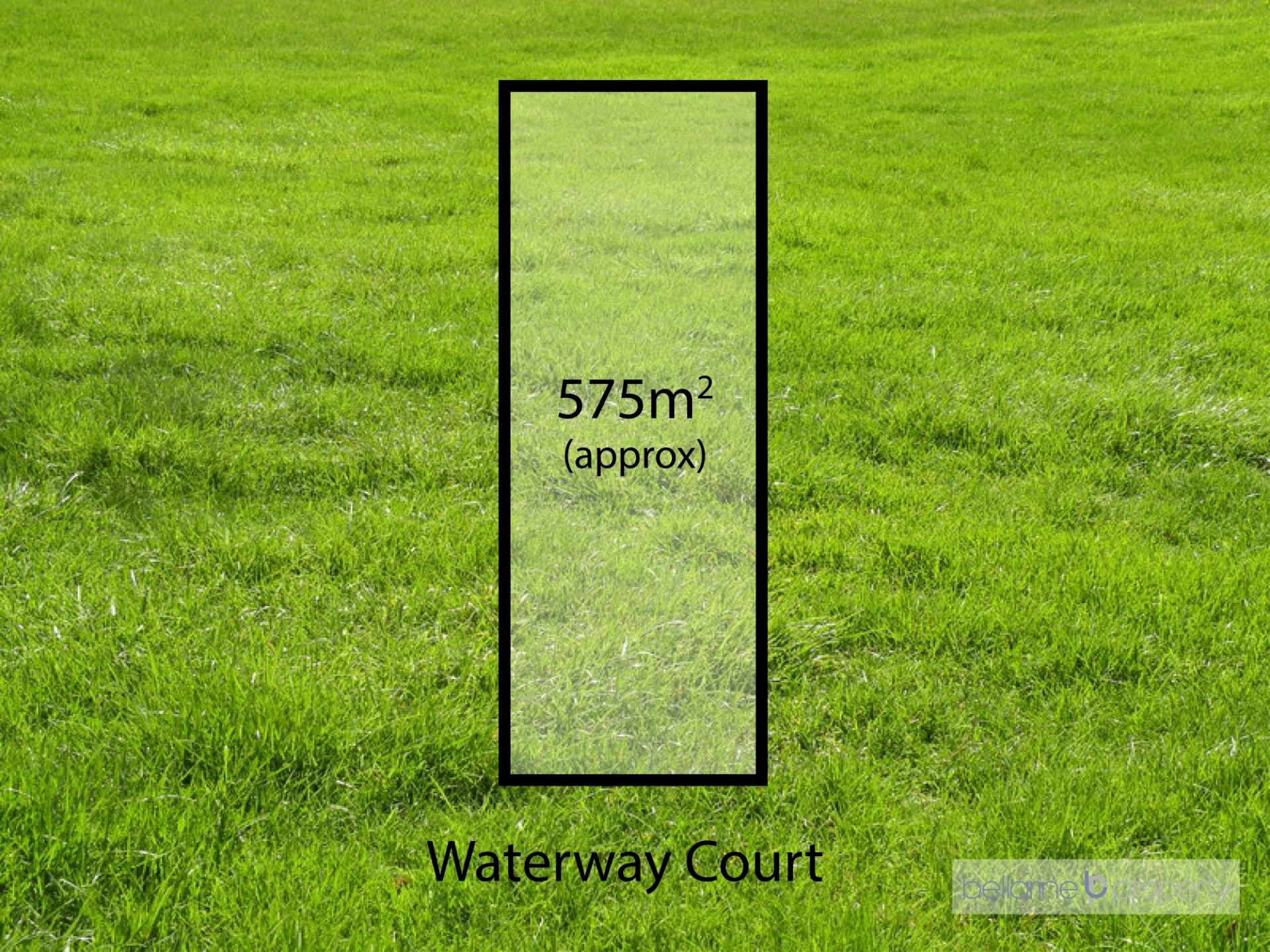 10 Waterway Court Drysdale VIC, Drysdale - Thumbnail 6