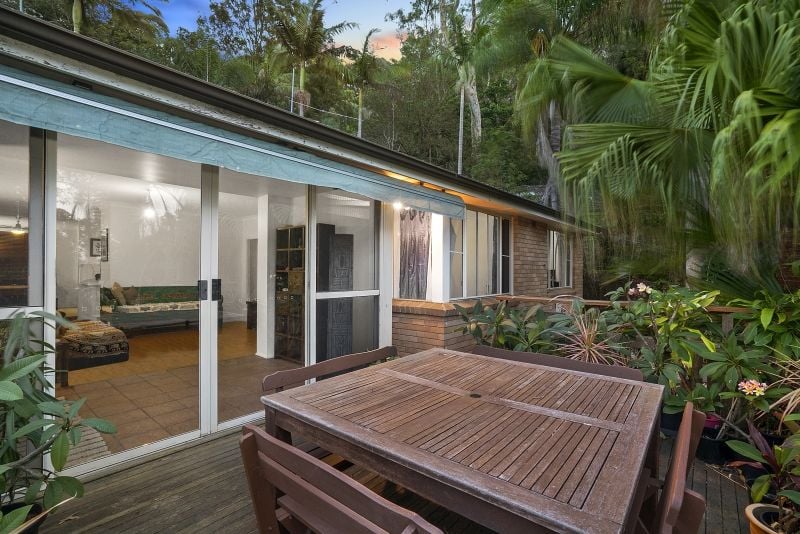 61 Kevin Avenue Avalon NSW, Avalon - Thumbnail 6