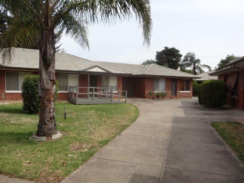 9/32 Murray Terrace, Oaklands Park - Thumbnail 3