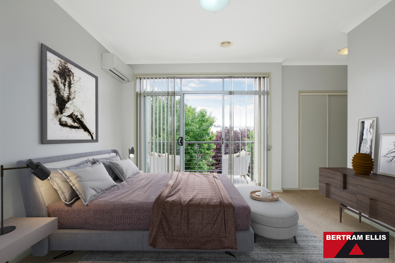 4/51 Blackwood Terrace, Holder - Thumbnail 5