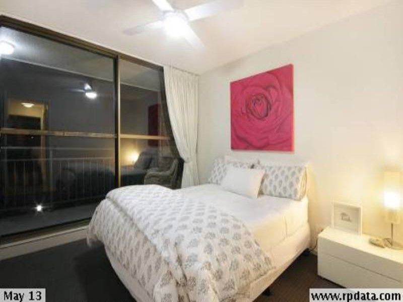 1/18 Camfield Street ALEXANDRA HEADLAND QLD, Alexandra Headland - Thumbnail 4