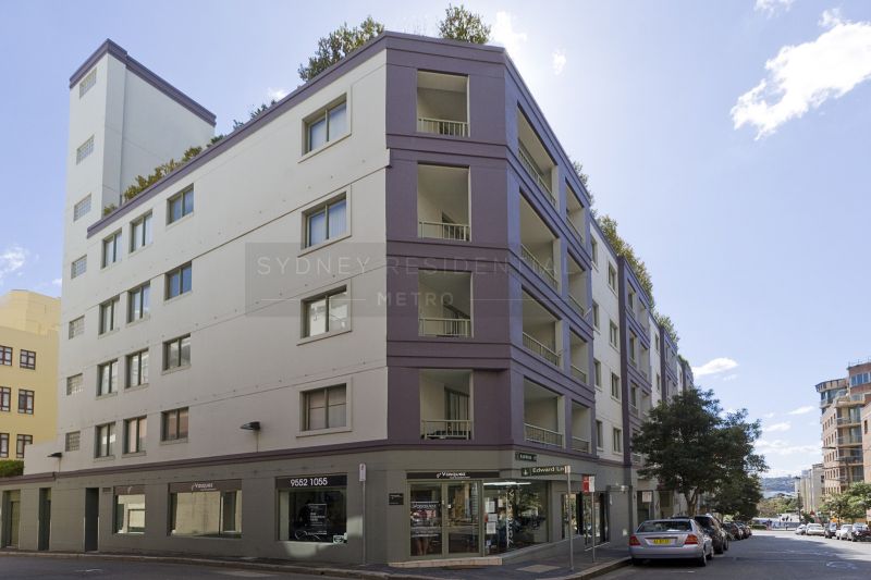 Coin operated slot machines las vegas