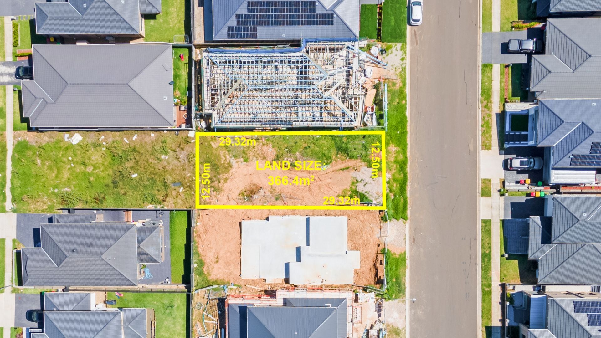 21 Memsie Street, Box Hill - Thumbnail 2