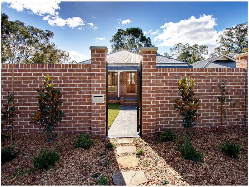 510 Bells Line of Road, Kurmond - Thumbnail 3