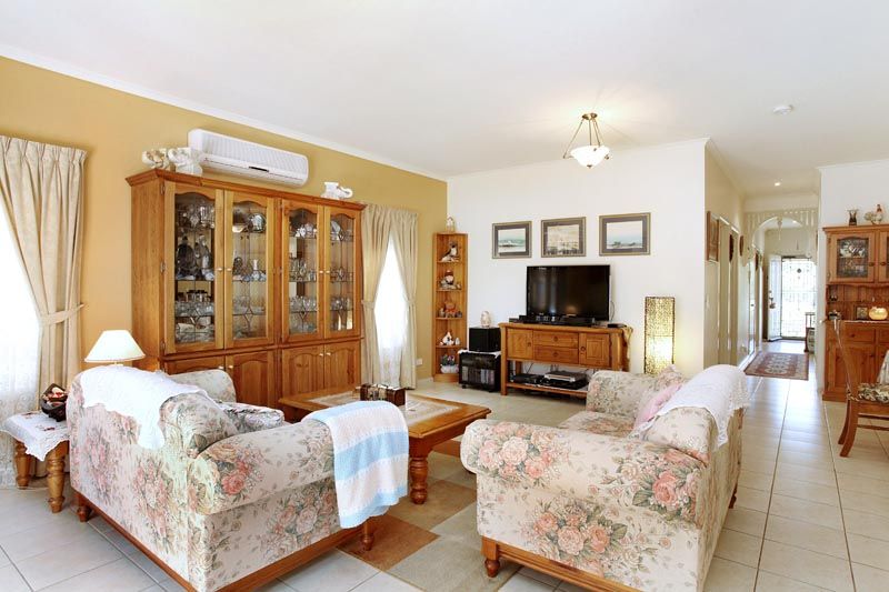 11 Como Glen, Caroline Springs - Thumbnail 5