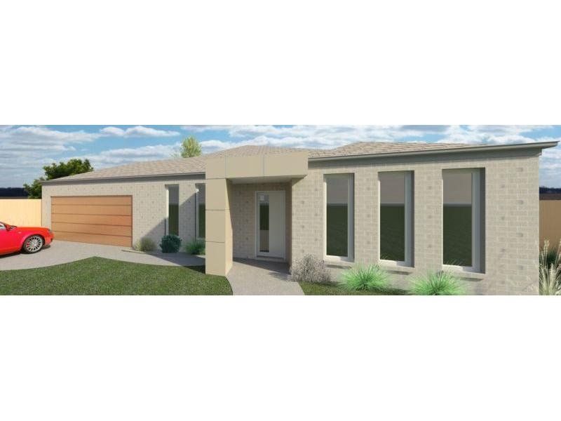 1/17 Markham Drive OCEAN GROVE VIC, Ocean Grove - Thumbnail 3