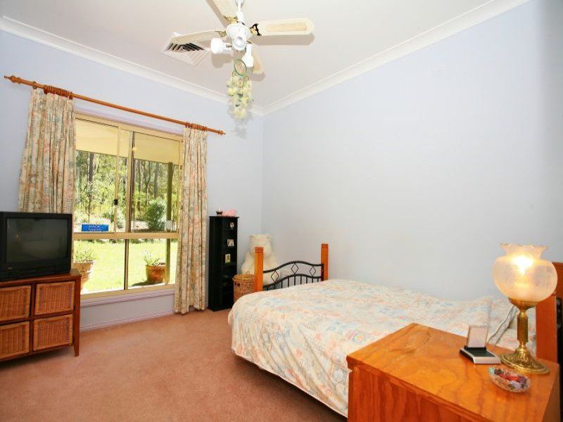 EAST KURRAJONG, NSW, East Kurrajong - Thumbnail 7