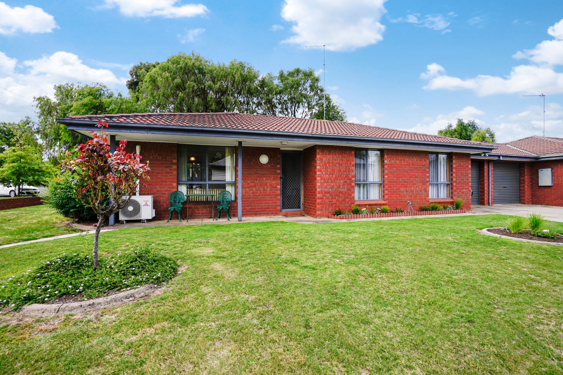 1/711 Ripon Street South, Redan, Redan - Thumbnail 4