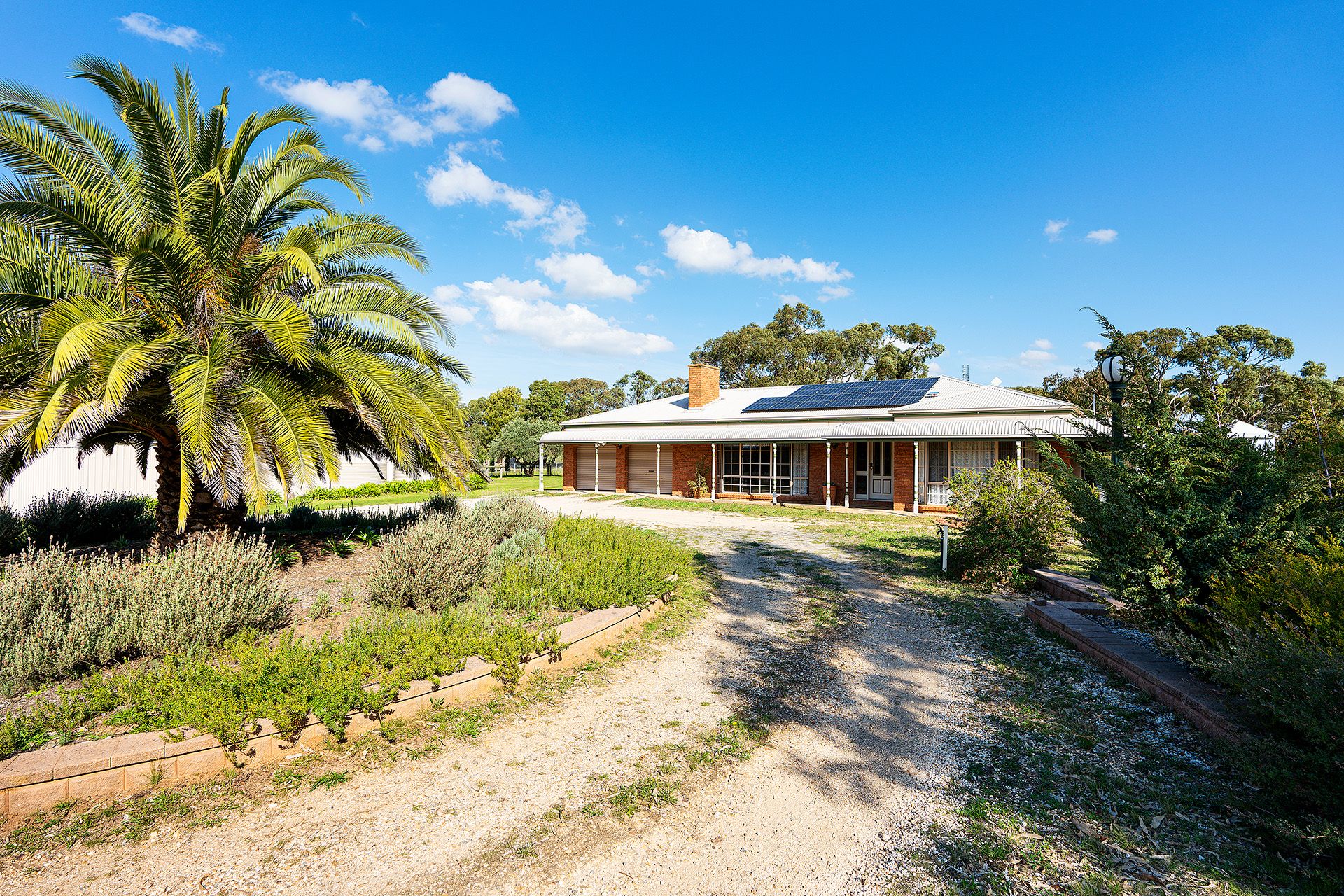 81 Ramon Parade Ravenswood, Ravenswood - Thumbnail 6