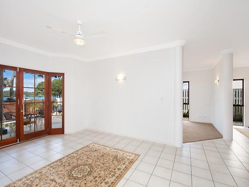 3/16-18 Margaret Street TWEED HEADS NSW, Tweed Heads - Thumbnail 4