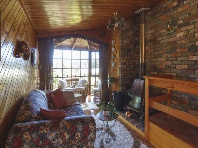2
 
 
 
  
 
 
 1
 
 
 
  
 
 
 1
 
 
 
 
 
 
 
 2 Lemana Street, MIANDETTA TAS 7310, Miandetta - Thumbnail 8