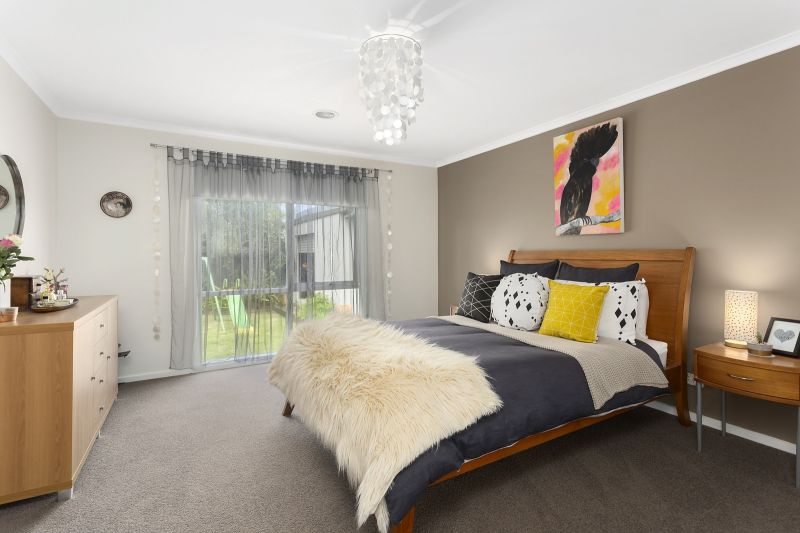 96 Draper Street Ocean Grove VIC, Ocean Grove - Thumbnail 6