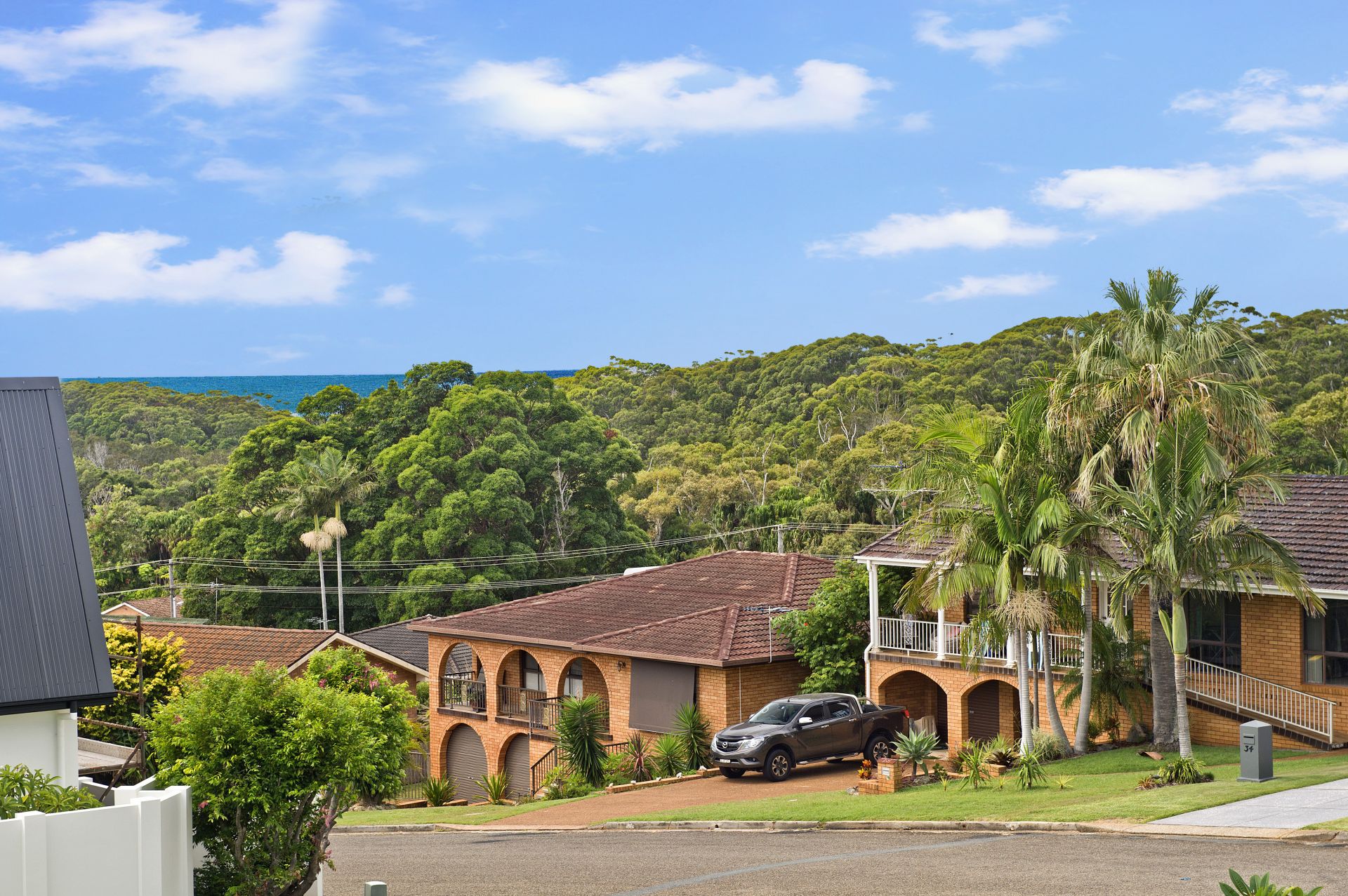 2 Verbena Avenue Port Macquarie NSW, Port Macquarie - Thumbnail 2