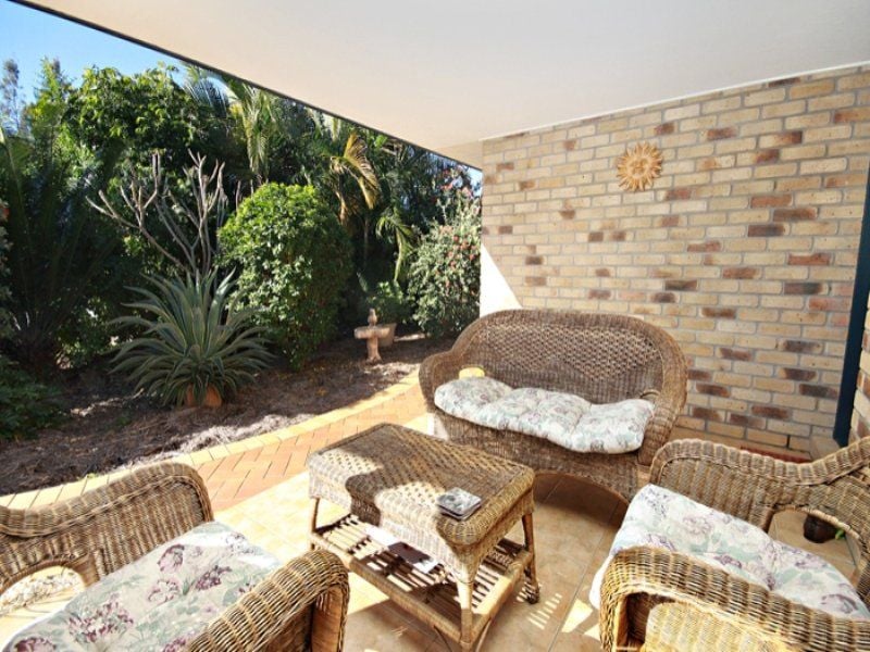 14 Peter Court BUDERIM QLD, Buderim - Thumbnail 8