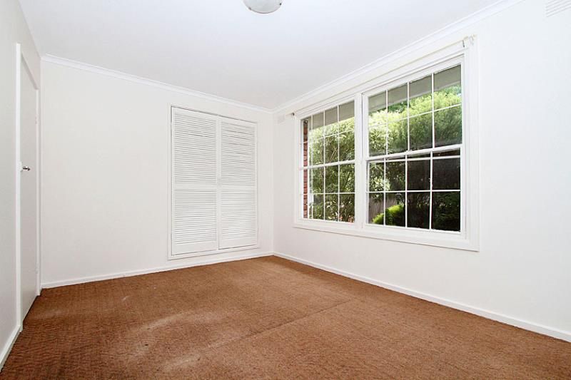Cosy Unit With Plenty of Space to Offer!