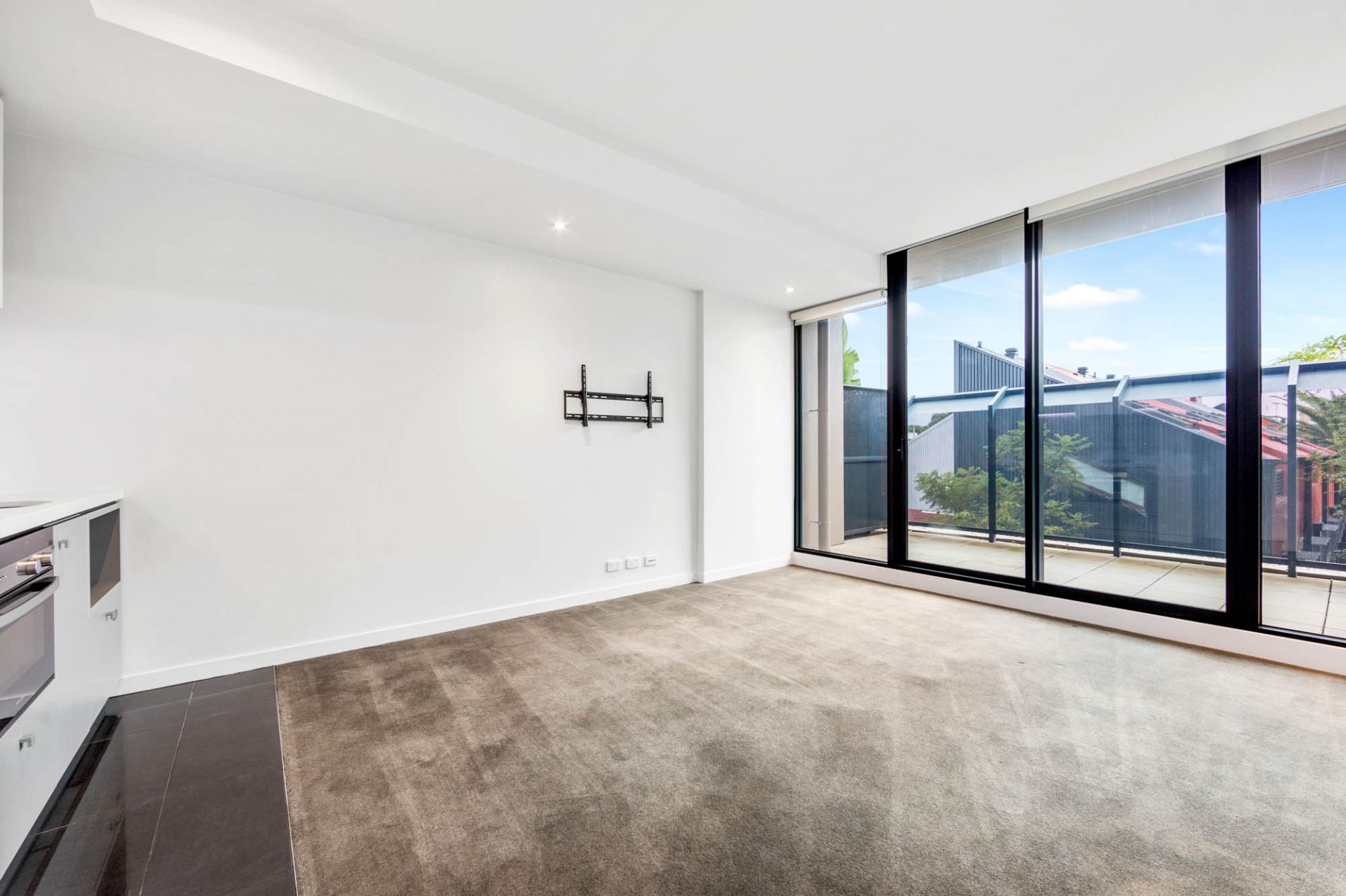 209/181 St Kilda Road, St Kilda - Thumbnail 4
