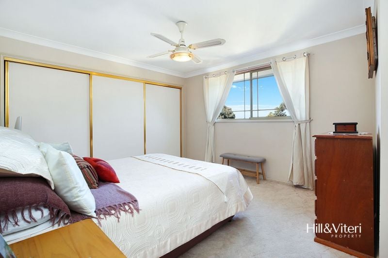 15/12 Lenna Place, Jannali, Jannali - Thumbnail 8