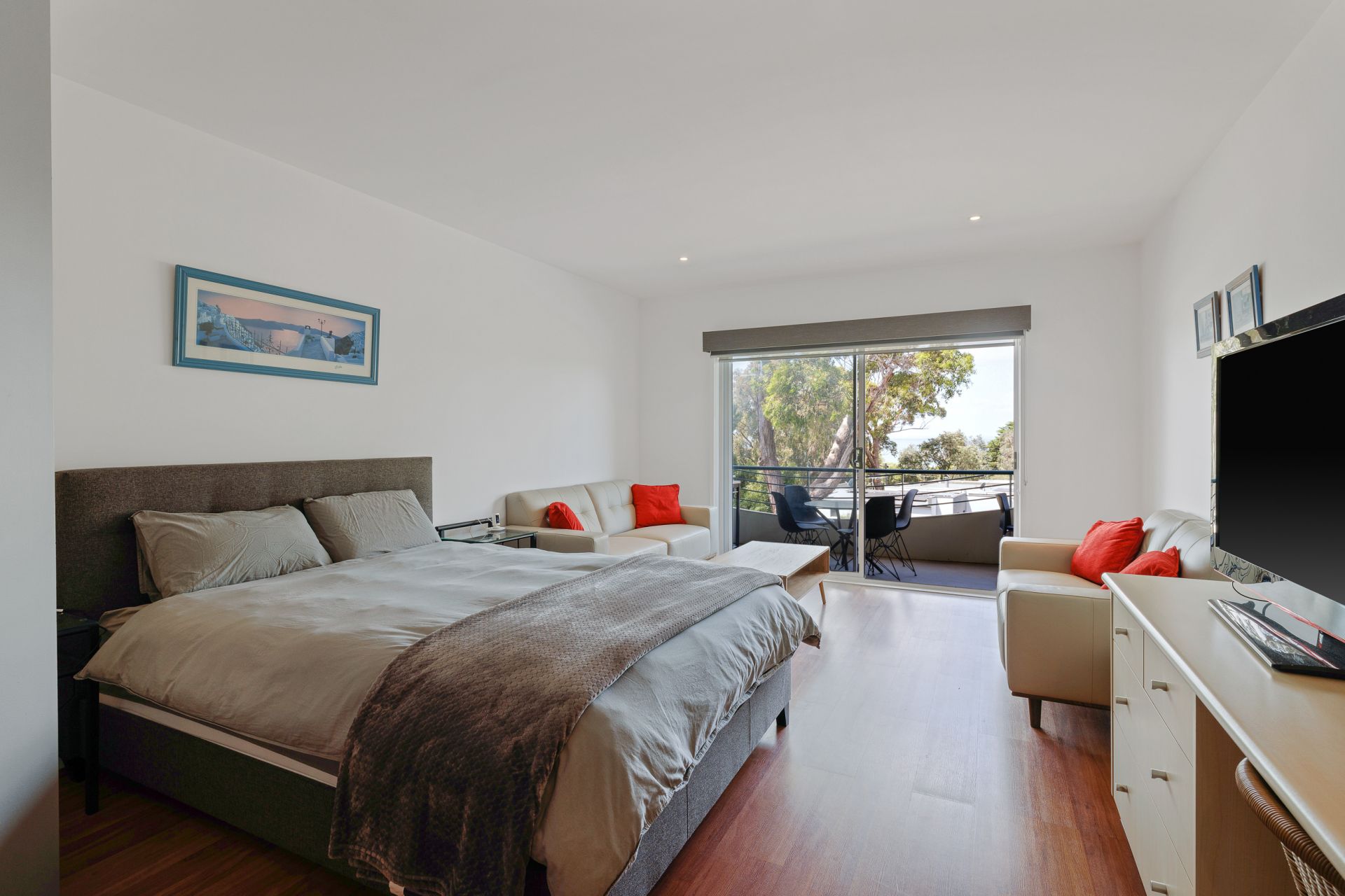 218/210 Steele Street, Cowes OBrien Real Estate