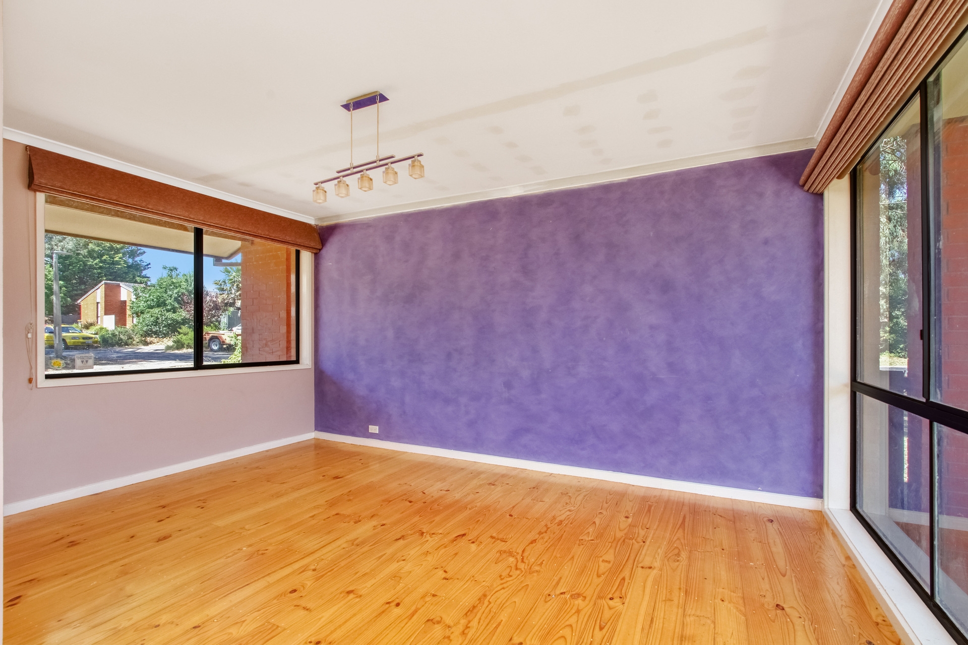 49 Cuthbert Circuit, Wanniassa - Thumbnail 2