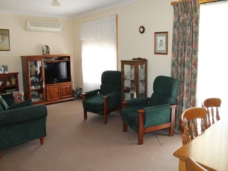 69 Elizabeth Street MOUNT GAMBIER SA, Mount Gambier - Thumbnail 6