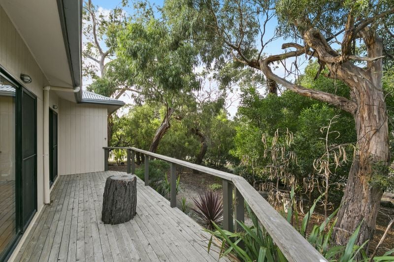 2 Fernald Avenue, Anglesea - Thumbnail 8