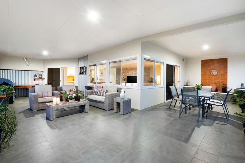 21 Hudson Avenue, BALGOWNIE, Balgownie - Thumbnail 7