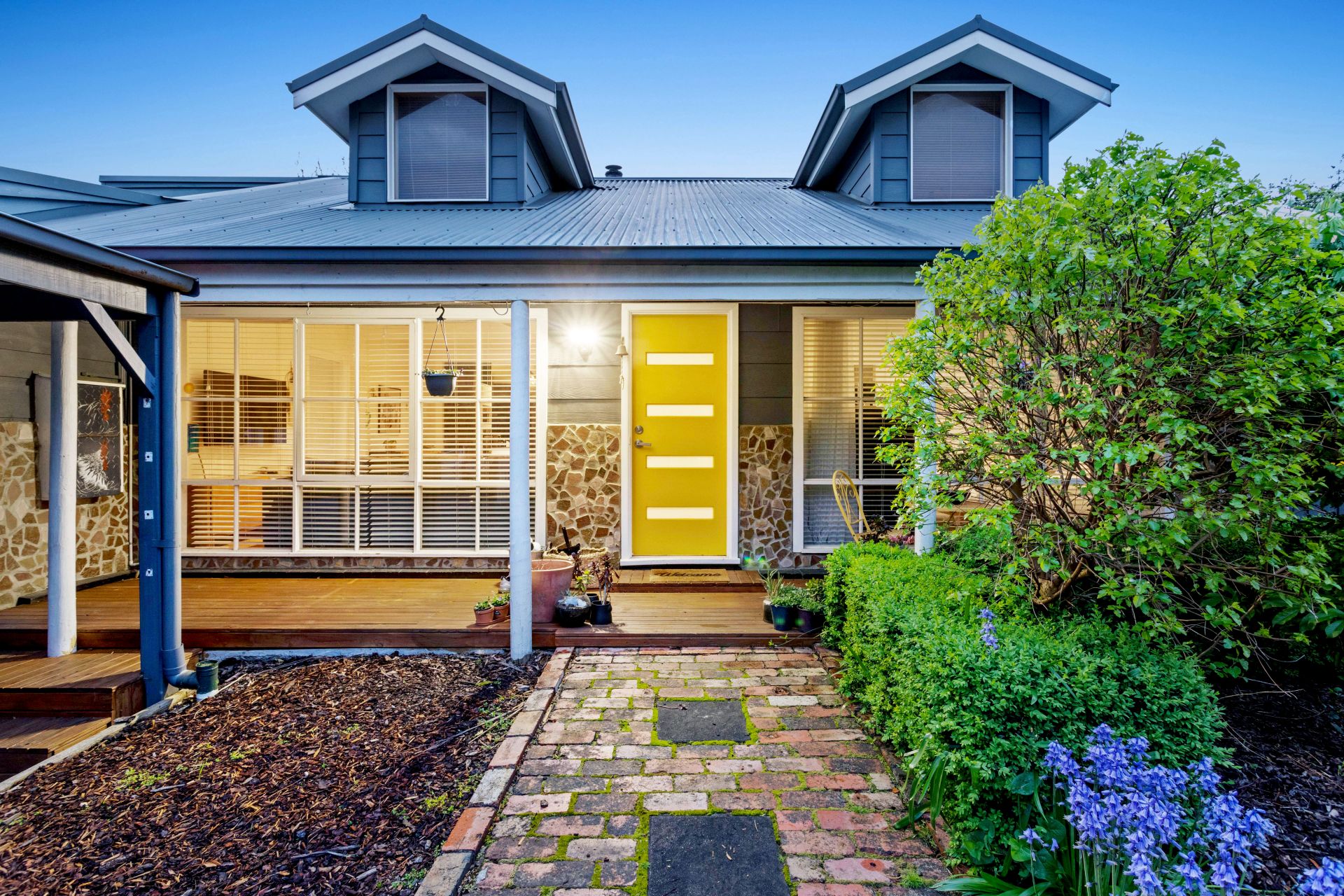 1 Moate Street, Langwarrin OBrien Real Estate