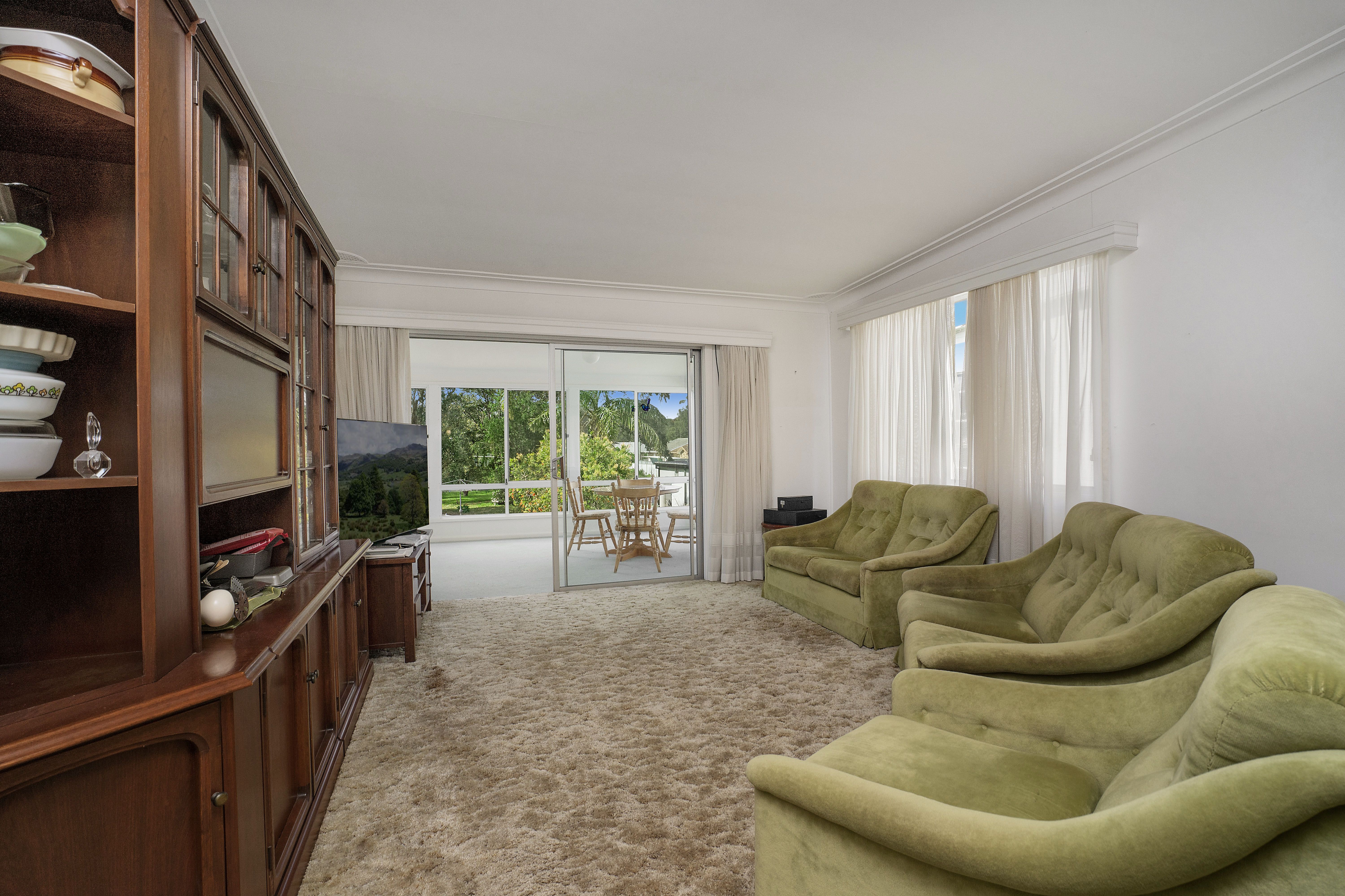 Real Estate For Sale 566 The Esplanade Warners Bay , NSW